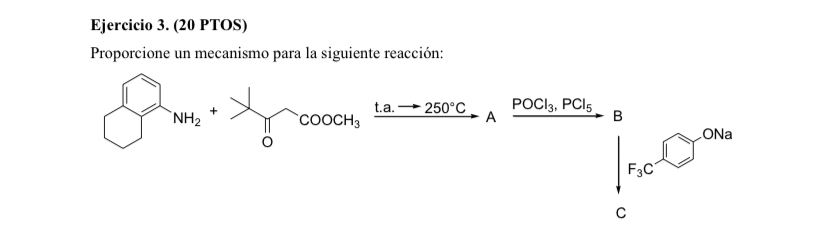 student submitted image, transcription available