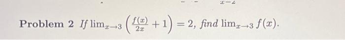 Solved Please Help!! Need Sovled With Steps And Process 