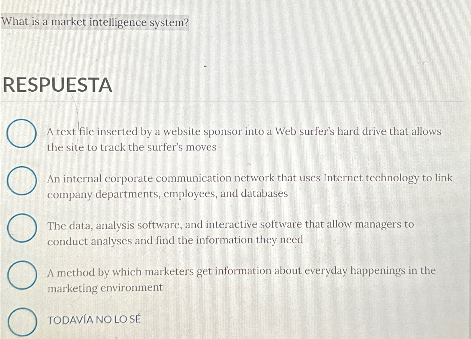 solved-what-is-a-market-intelligence-system-respuestaa-text-chegg