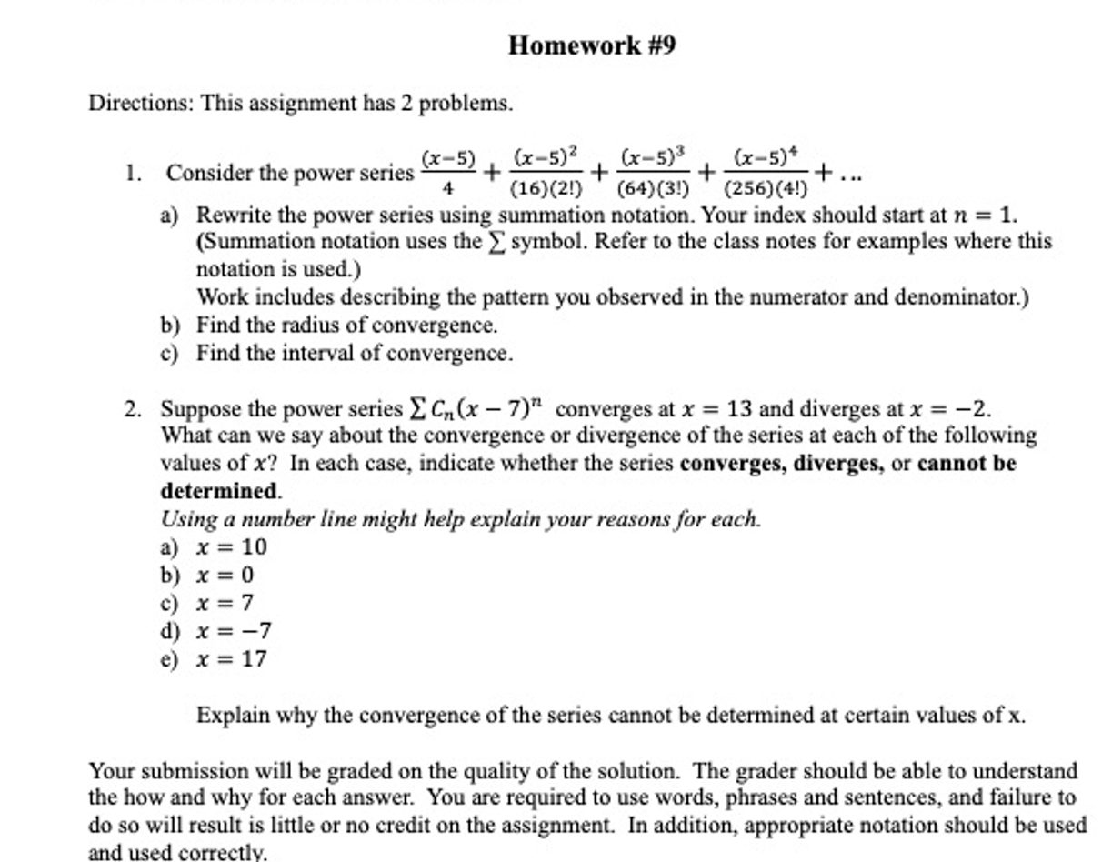 Solved Please answer all the questions and thank you in | Chegg.com