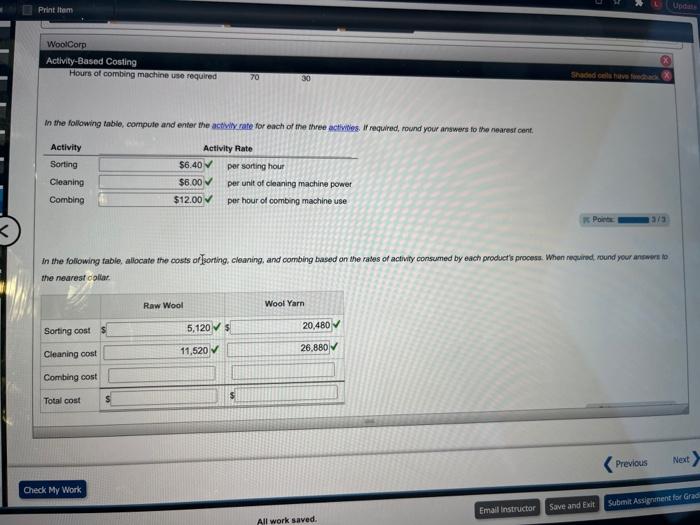 solved-printem-woolcorp-activity-based-costing-she-wack-in-chegg
