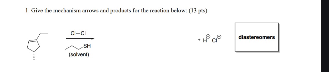 Solved I need the complete solution and step by ﻿step guide. | Chegg.com