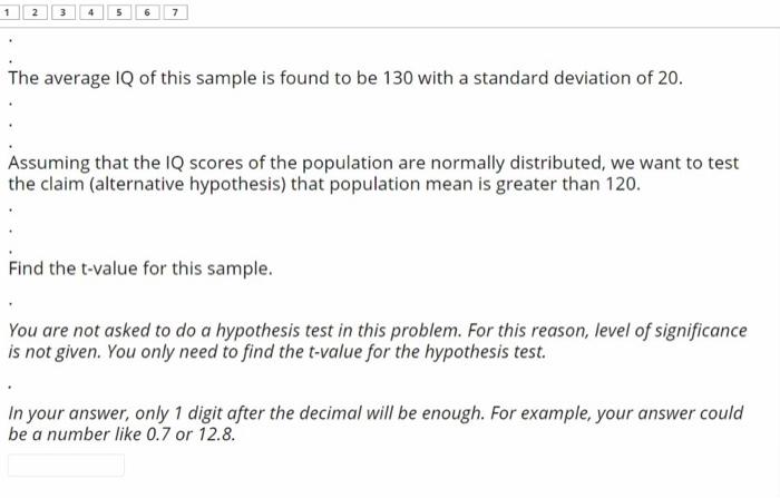 Solved Question 2 10 points Save Answer In a population, the | Chegg.com