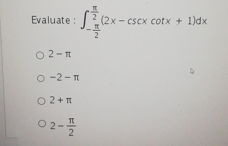 what is the value of 10 pi 2 x