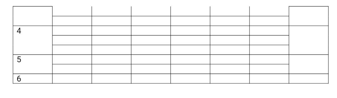 Solved Tasks: Task 1 Using Algorithm 1, sort {75, 64, 52, | Chegg.com