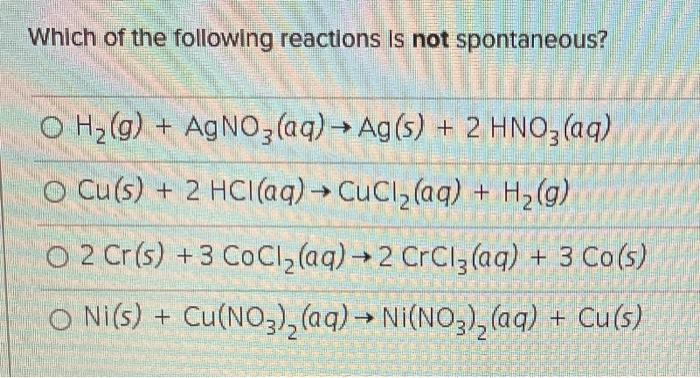 Phản ứng hóa học h2+agno3: Cách giải, tính chất và ứng dụng