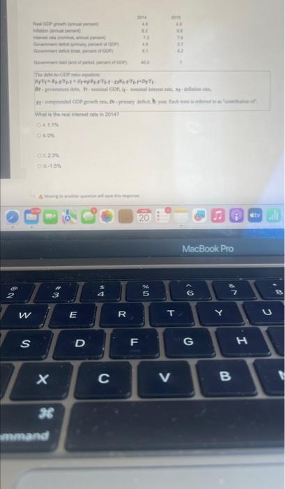 c23 | Chegg.com