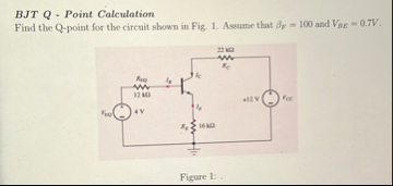 Solved Please show step by step on how to solve it bu hand | Chegg.com
