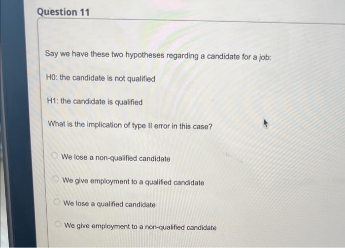 Solved A sample data set consists of these values: 5,2,1,5. | Chegg.com