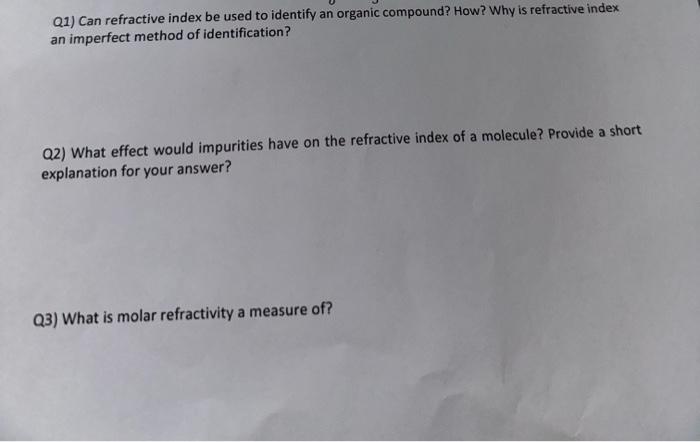 solved-q4-what-effect-does-molecular-weight-have-on-the-chegg