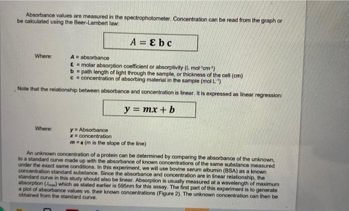 Solved can you write me abstract and introduction for the | Chegg.com