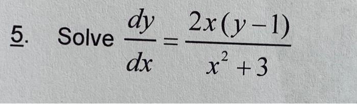 i need help with a math problem