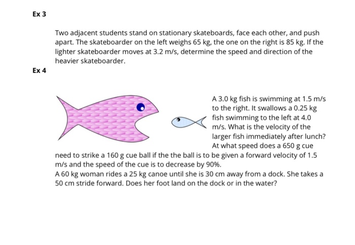 Stunning Two Adjacent Students Stand On Stationary Skateboards Landscape in 4K Stunning Two Adjacent Students Stand On Stationary Skateboards Landscape in 4K