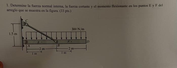 student submitted image, transcription available below