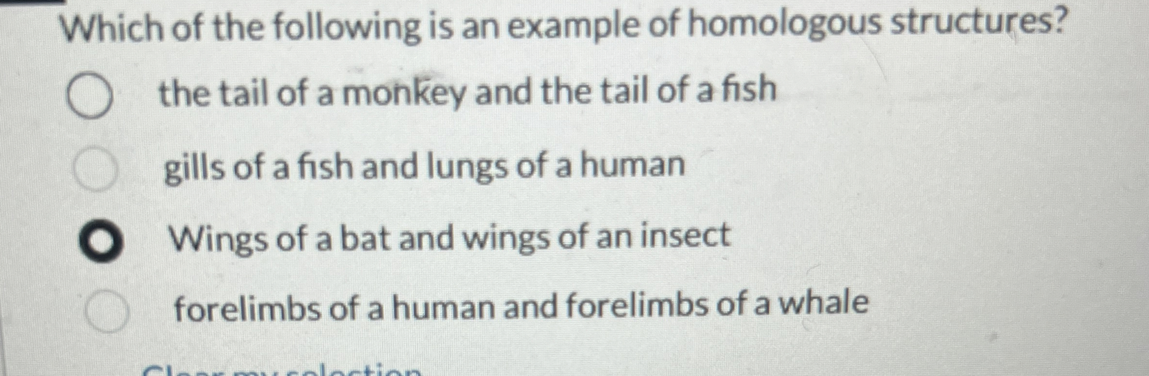 student submitted image, transcription available below