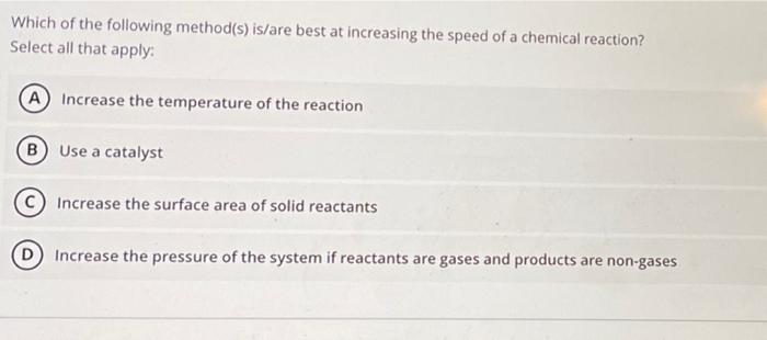 solved-which-of-the-following-method-s-is-are-best-at-chegg