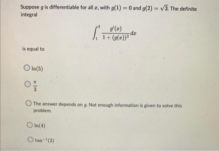 integration of cos x upon 1 sin x 2 sin x dx