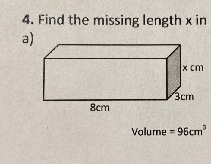 solved-find-the-missing-length-x-in-these-cuboids-given-chegg