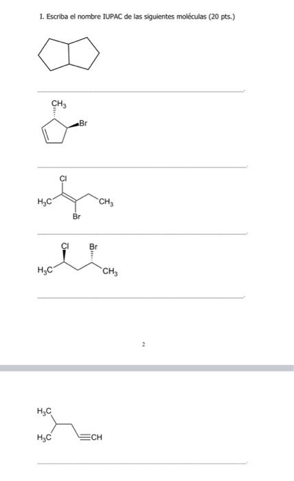 student submitted image, transcription available below