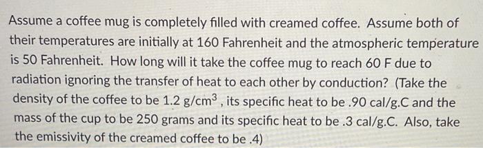Solved Please show work to the answer. Answer choices are a. | Chegg.com