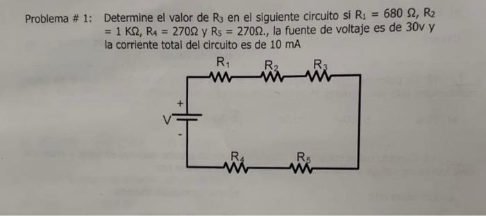 student submitted image, transcription available below