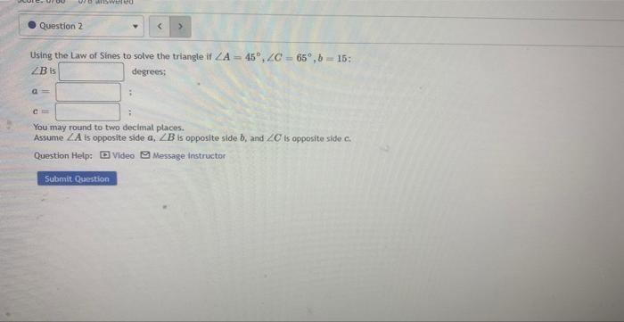 Solved i really need help with all question if you plan on | Chegg.com