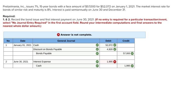 solved-pretzelmania-inc-issues-7-15-year-bonds-with-a-chegg