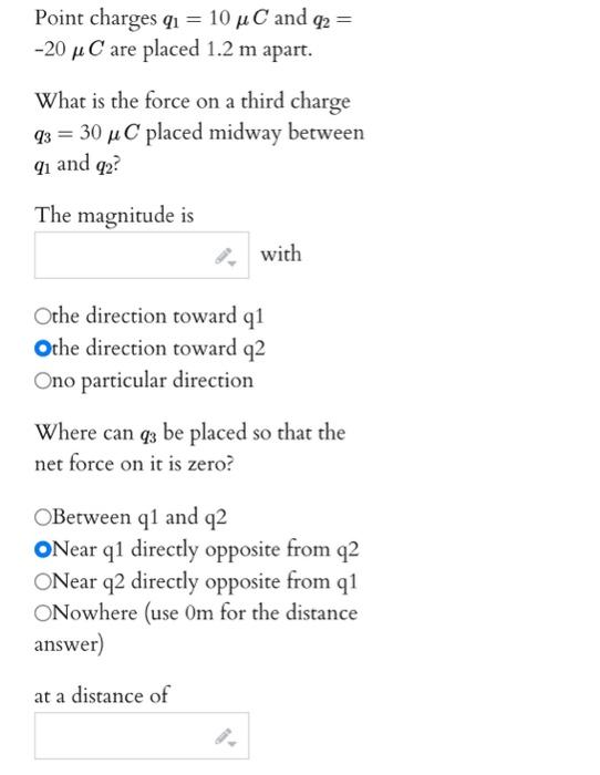 Solved please solve all parts of the problem right clearly | Chegg.com