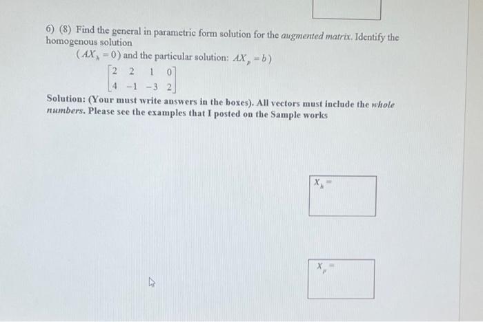 student submitted image, transcription available below