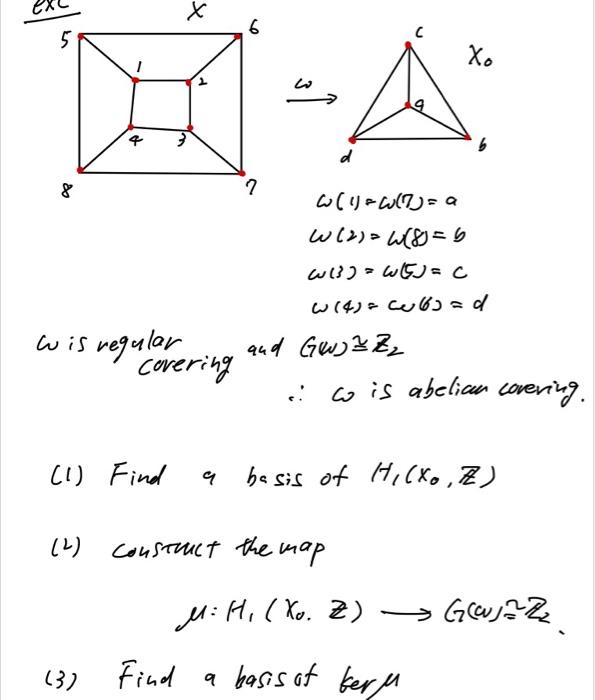 0 1 7 A 0 2 8 B 3 0 5 C C 4 Chegg Com