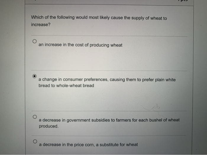 Which Conditions Would Most Likely Cause Fog To Form In An Area