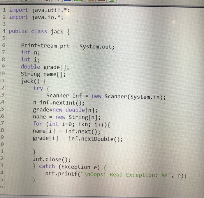 Solved I have been working on this for hours and am veey | Chegg.com