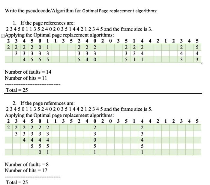 Where do I find my previous order? – Optimalprint