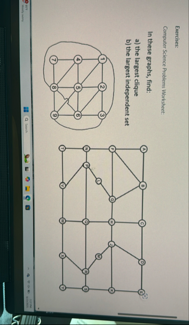student submitted image, transcription available below