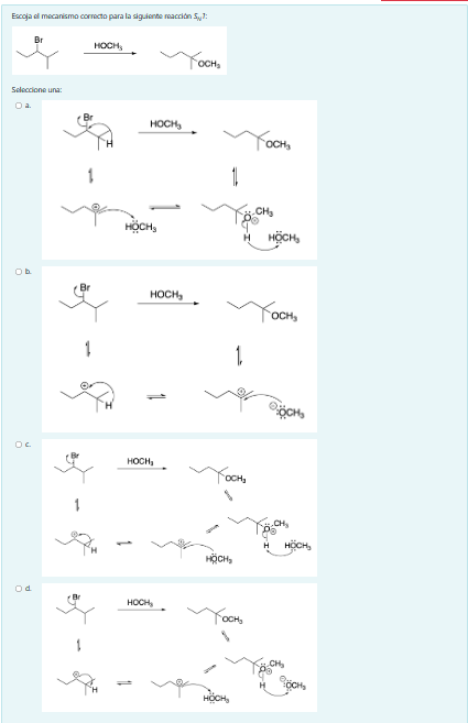 student submitted image, transcription available