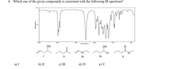 Solved aldehyde, a carboxylic acid, a primary aminc, a | Chegg.com