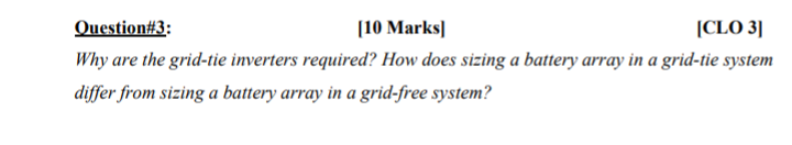 Solved please donot copy the answer from chegg or course | Chegg.com