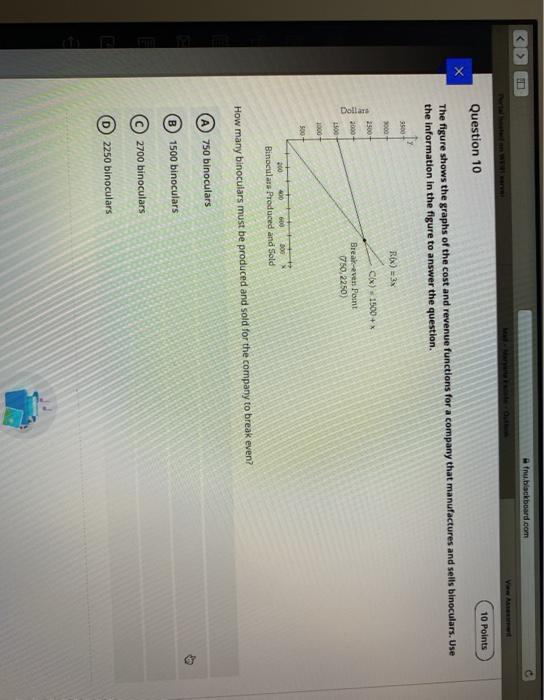 Solved Question 2 10 Points Solve the problem. A chemist | Chegg.com