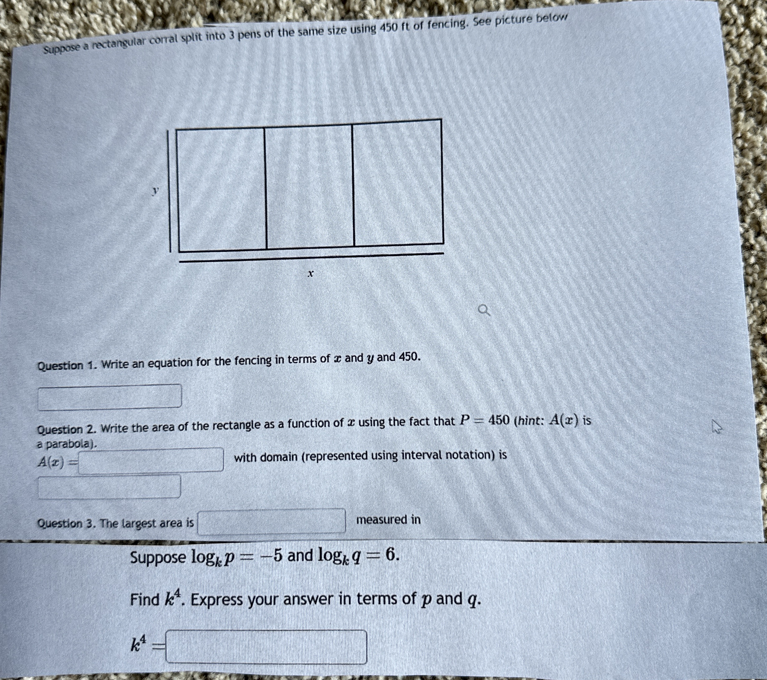 student submitted image, transcription available below