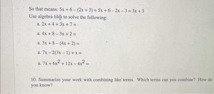 solved-so-that-means-5x-6-2x-3-5x-6-2x-3-3x-3-use-algebra-chegg