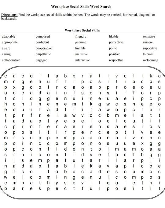 solved-workplace-social-skills-word-search-directions-find-chegg