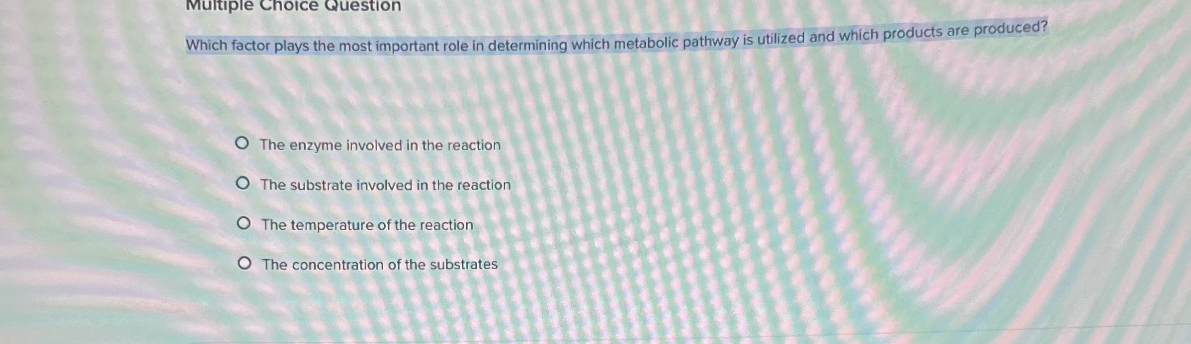 student submitted image, transcription available below