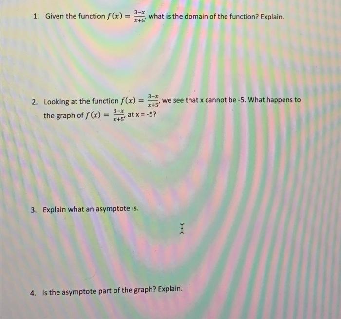 solved-1-given-the-function-f-x-3-x-x-5-2-looking-at-chegg