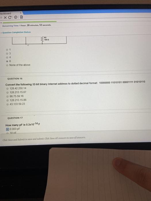 Convert 4 minutes hotsell and 53 seconds