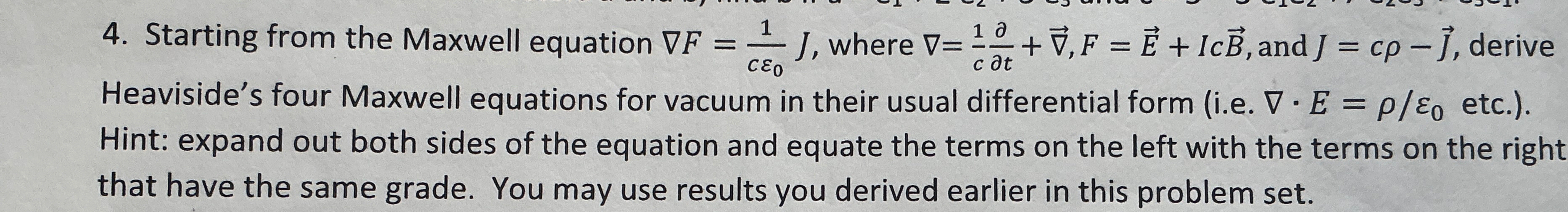 Solved Please clearly explain all steps and do not skip any | Chegg.com