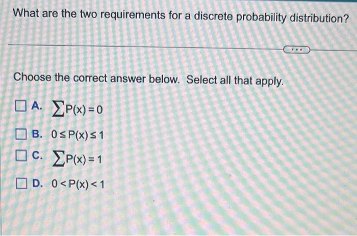 Solved A standard deck of cards contains 52 cards. One card | Chegg.com