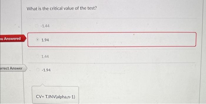 Solved Use this information to answer the following 6 | Chegg.com