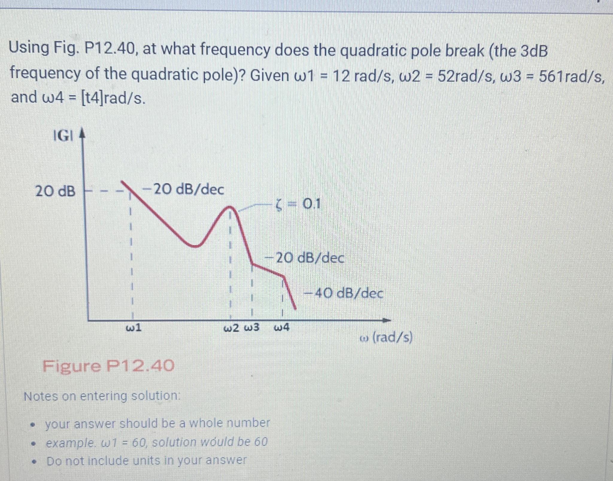 solved-using-fig-p12-40-at-what-frequency-does-the-chegg