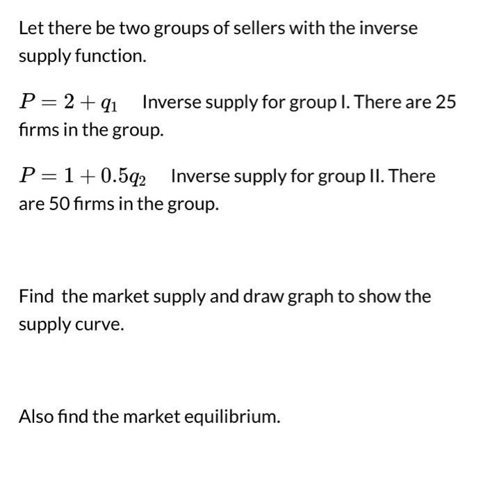 student submitted image, transcription available below