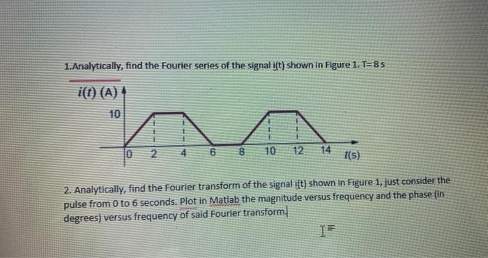 student submitted image, transcription available below